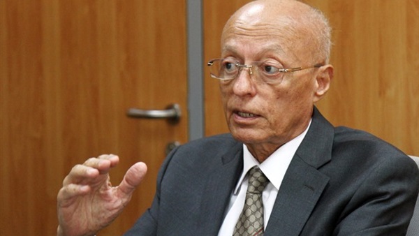 «اليزل»: يجب على النواب تجنب المصالح الشخصة «اليزل»: يجب على النواب تجنب المصالح الشخصة