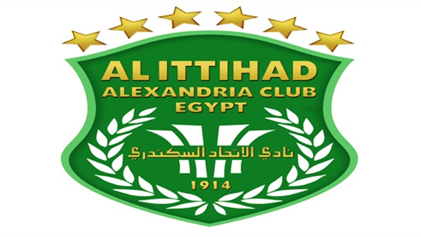 خصم 20 ألف جنيه من كل لاعب بفريق الكرة بنادي الاتحاد السكندري خصم 20 ألف جنيه من كل لاعب بفريق الكرة بنادي الاتحاد السكندري