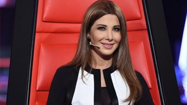 متسابق بـThe Voice kids: «نانسي اختارتني عشان خدودي»