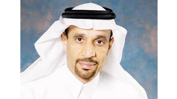 الصحة السعودية: موسم الحج جاء  خالياً من الأمراض والأوبئة 