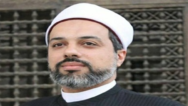 «الإفتاء»: الاحتفال بعيد الحب جائز شرعًا «الإفتاء»: الاحتفال بعيد الحب جائز شرعًا