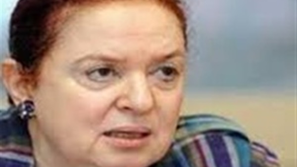 المبادره المصرية للتنمية المتكاملة تنظم مؤتمر «نداء» بالأقصر المبادره المصرية للتنمية المتكاملة تنظم مؤتمر «نداء» بالأقصر