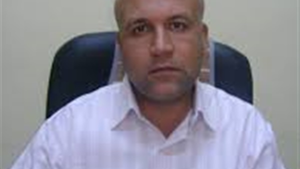 بدء تشغيل الطفطف للنقل الداخلي بمدينة أسيوط الجديدة بدء تشغيل الطفطف للنقل الداخلي بمدينة أسيوط الجديدة