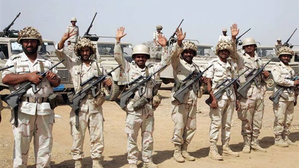 3 قتلى بينهم جندي في هجومَين  مسلحين شمالي السعودية 