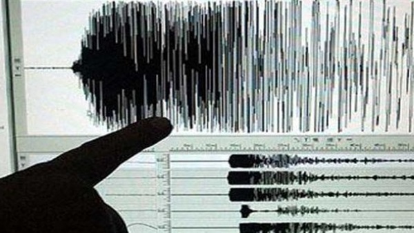 تطبيق جديد على الهاتف لرصد «الزلازل»