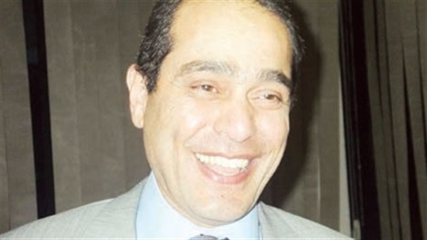 «التصديري للصناعات الكيماوية» يدعو الأردنيين للاستثمار في مصر
