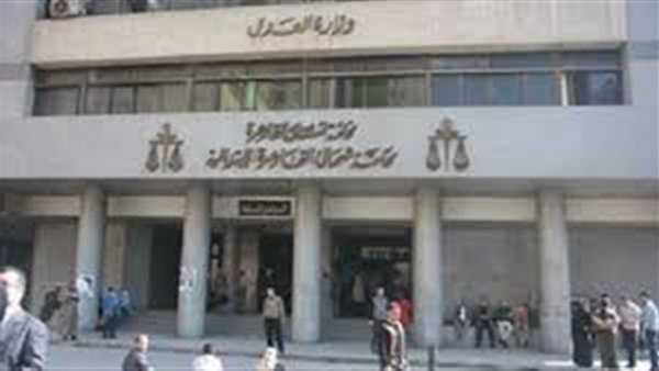 احالة قضية استاد الدفاع الجوى للتحقيق من جديد احالة قضية استاد الدفاع الجوى للتحقيق من جديد