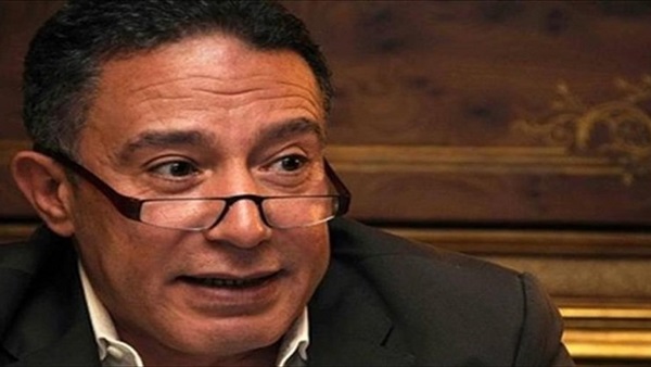 حزب المحافظين: نبدأ مؤتمراتنا منتصف الأسبوع المقبل حزب المحافظين: نبدأ مؤتمراتنا منتصف الأسبوع المقبل