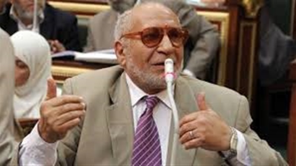 4 نوفمبر.. نظر طعون الخضيري  في تعذيب محامي 