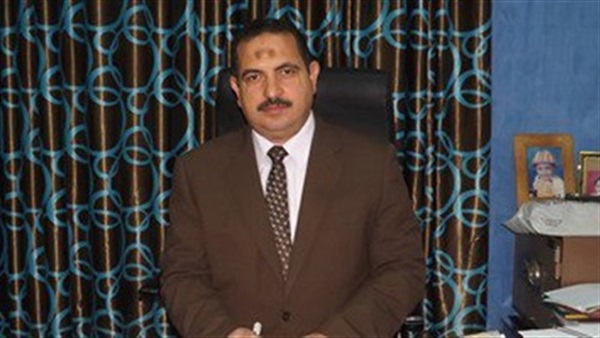 الاستمرار فى طرح أذون الخزانة تزيد التضخم الاستمرار فى طرح أذون الخزانة تزيد التضخم
