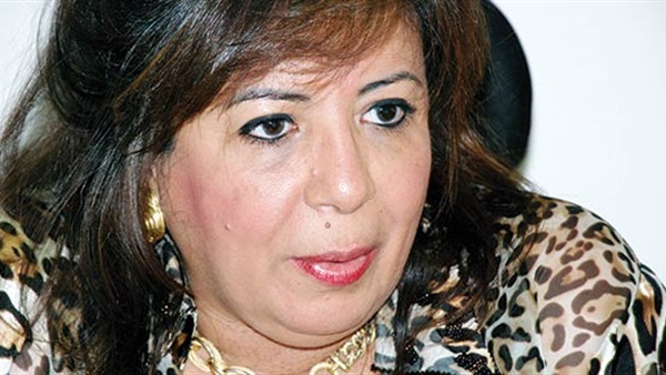 جمعية سيدات أعمال مصر تطلق مؤتمر «شركاء النجاح».. الخميس جمعية سيدات أعمال مصر تطلق مؤتمر «شركاء النجاح».. الخميس