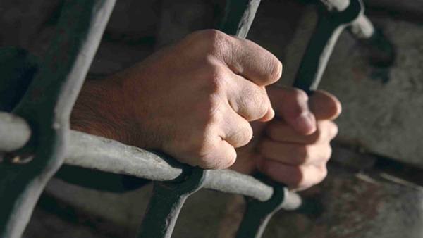 القبض على مسن مطلوب لتنفيذ حكم بالمؤبد في الإسماعيلية