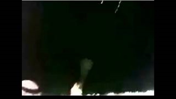 بالفيديو.. سعودي يرسل هدية «الفالنتين» لحبيبته عبر السماء بالفيديو.. سعودي يرسل هدية «الفالنتين» لحبيبته عبر السماء