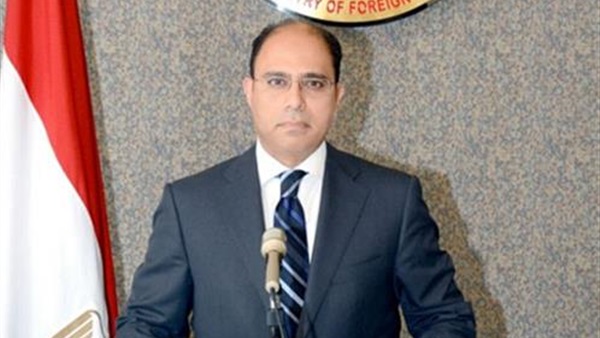 السفارة المصرية في كييف تستقبل الطالب المصري المتغيب السفارة المصرية في كييف تستقبل الطالب المصري المتغيب