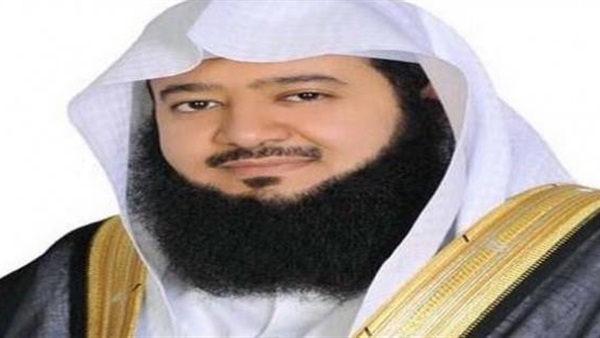 «الشليل» يعود رئيسا لهيئة الأمر بالمعروف في الرياض «الشليل» يعود رئيسا لهيئة الأمر بالمعروف في الرياض