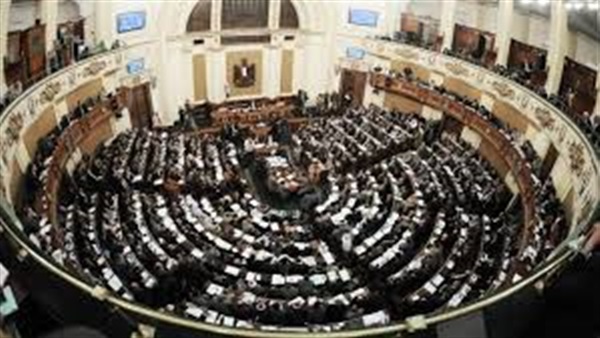 ننشر نص مواد «معهد التدريب البرلماني» بمشروع لائحة النواب