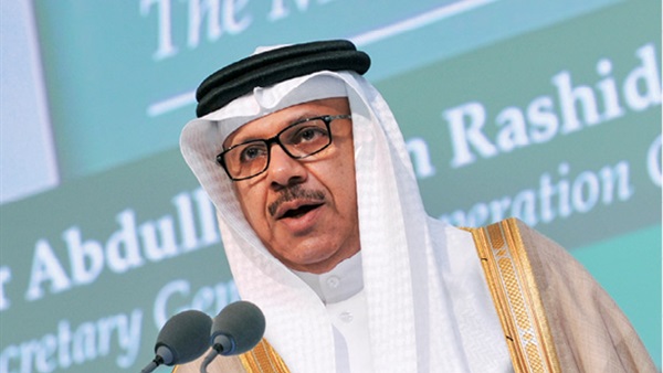 «الزياني» يبحث بموينخ مع نائب أمين عام «الناتو» تعزيز التعاون المشترك «الزياني» يبحث بموينخ مع نائب أمين عام «الناتو» تعزيز التعاون المشترك
