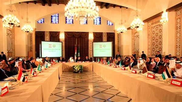 الإمارات تشارك في الاجتماعات التحضيرية للمجلس «الاقتصادي العربي»