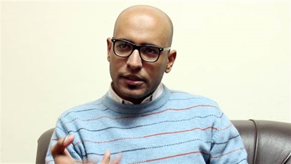 الإصلاح والنهضة: بدأ الدعاية الانتخابية للحزب .. الإثنين   