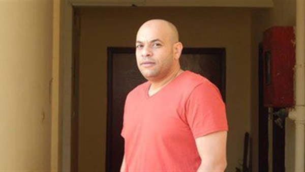 نقيب محامي أسيوط يحرر محضرا ضد «السبكي» لإهانة نساء الصعيد نقيب محامي أسيوط يحرر محضرا ضد «السبكي» لإهانة نساء الصعيد