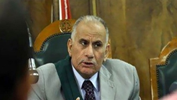 «الإداري» يقضي بقبول تغيير اسم طفلة بالتبني لـ«والدها الجديد» «الإداري» يقضي بقبول تغيير اسم طفلة بالتبني لـ«والدها الجديد»