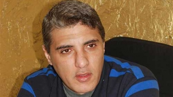 نداء مصر: الحفاظ على كرامة الأطباء أمرًا يجب الالتزام به نداء مصر: الحفاظ على كرامة الأطباء أمرًا يجب الالتزام به
