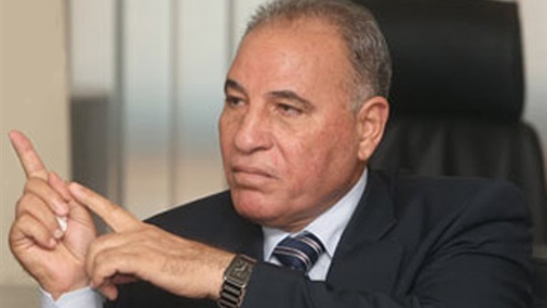 وزير العدل يأمر بإعادة فتح باب التقدم أمام أسر شهداء للتعيين بوظائف الوزارة وزير العدل يأمر بإعادة فتح باب التقدم أمام أسر شهداء للتعيين بوظائف الوزارة