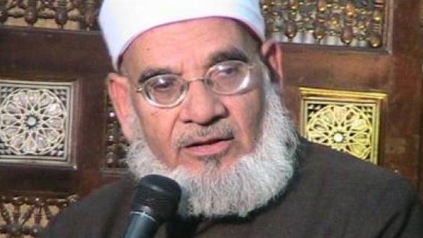 رابطة الجامعات الإسلامية تنعى المختار المهدي رابطة الجامعات الإسلامية تنعى المختار المهدي