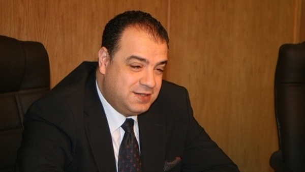 محافظ الفيوم يلتقى وفدا كويتيا لبحث انشاء وحدات سكنية للأسر الأولى بالرعاية محافظ الفيوم يلتقى وفدا كويتيا لبحث انشاء وحدات سكنية للأسر الأولى بالرعاية