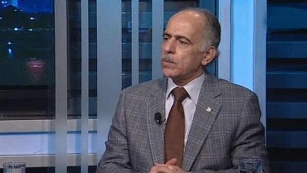 محمود زاهر: لا يوجد أسباب لاستقالة حكومة «إسماعيل»