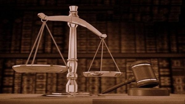 «التأديبية»: لا يجوز لجهة إدارية فصل موظف إلا عن طريق القضاء «التأديبية»: لا يجوز لجهة إدارية فصل موظف إلا عن طريق القضاء