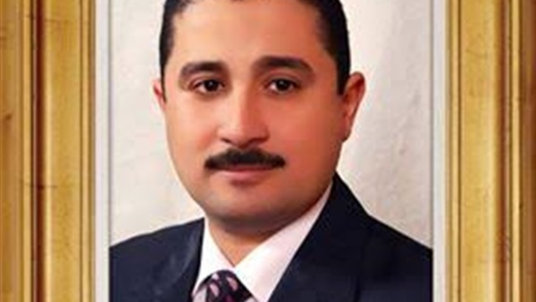 بالصور..تعيين وكلاء جدد بـ«حاسبات ومعلومات» الفيوم بالصور..تعيين وكلاء جدد بـ«حاسبات ومعلومات» الفيوم