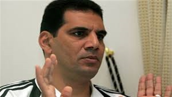تعرف على حكام مواجهات الغد بالدوري العام تعرف على حكام مواجهات الغد بالدوري العام
