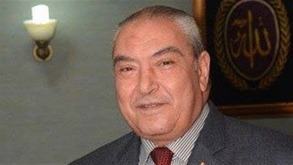 محافظ الشرقية يعتمد ٤ ملايين جنيه لرصف ١٣ طريقا وشارعا رئيسيا محافظ الشرقية يعتمد ٤ ملايين جنيه لرصف ١٣ طريقا وشارعا رئيسيا