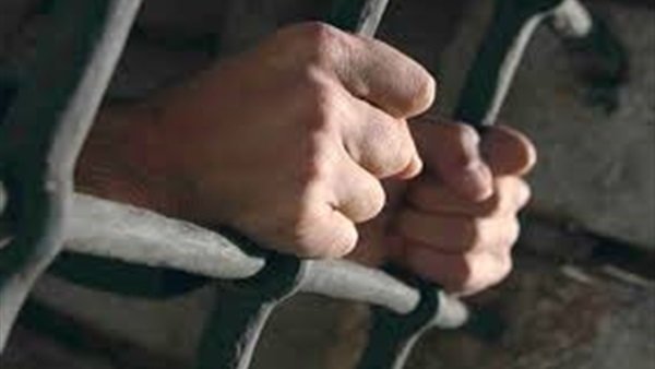 دفاع متهمي «سك العملة» يطالبون بإخلاء سبيل موكليهم دفاع متهمي «سك العملة» يطالبون بإخلاء سبيل موكليهم