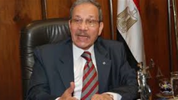 عبد المنعم: اتمنى لا يتم استبعاد قوائم للكشف عن حجم كل منهم بالشارع عبد المنعم: اتمنى لا يتم استبعاد قوائم للكشف عن حجم كل منهم بالشارع