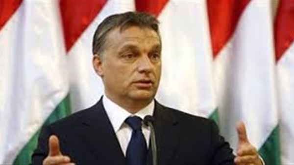 المجر تتهم اليونان بالعجز عن الدفاع عن حدود أوروبا المجر تتهم اليونان بالعجز عن الدفاع عن حدود أوروبا