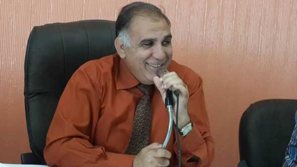 إحالة مسؤلي وحده صحية بكفر الشيخ للتحقيق إحالة مسؤلي وحده صحية بكفر الشيخ للتحقيق