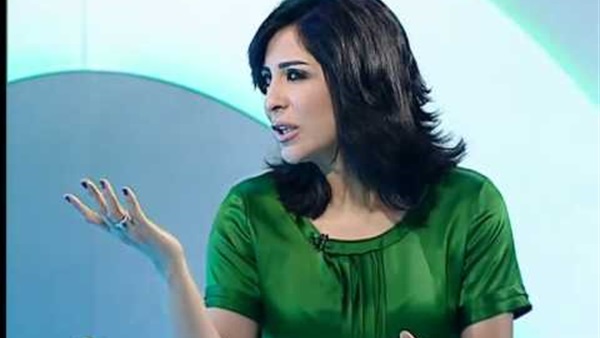 إنجى انور لـ«طالب التمريض»: «إحساسك ايه وأنت بتاخد بالشلوت» إنجى انور لـ«طالب التمريض»: «إحساسك ايه وأنت بتاخد بالشلوت»