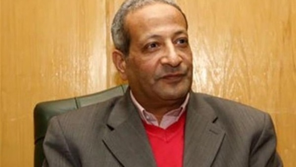 كارم محمود: قانون الصحافة «كامل الأوصاف» كارم محمود: قانون الصحافة «كامل الأوصاف»
