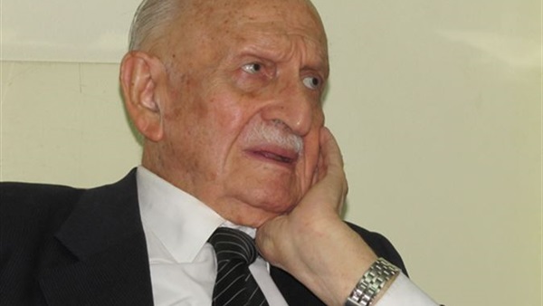 جابر نصار: بدران أقسم على ألا أكتب له عزاء توفيرا للمال العام جابر نصار: بدران أقسم على ألا أكتب له عزاء توفيرا للمال العام
