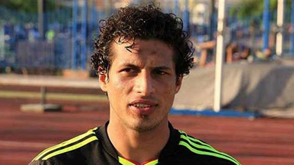 ثنائي الزمالك المصاب يواصل التأهيل