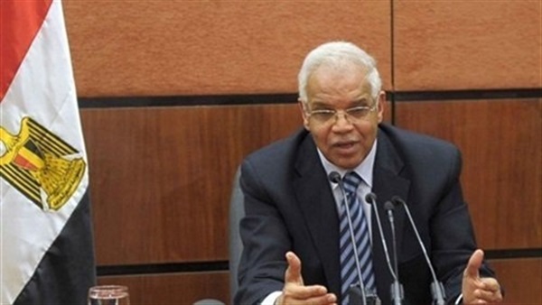 «في حب مصر»: يجب القضاء على الفساد المتوغل بالدولة «في حب مصر»: يجب القضاء على الفساد المتوغل بالدولة