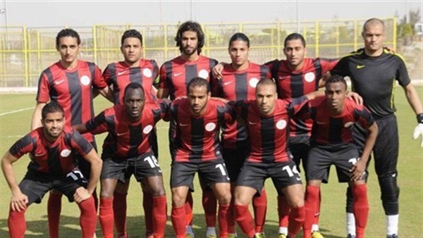 اليوم.. الداخلية يلتقي حرس الحدود في الدوري اليوم.. الداخلية يلتقي حرس الحدود في الدوري