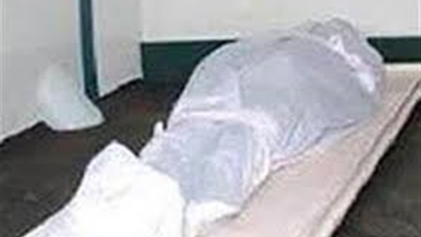 وفاة سجينة أمريكية محكوم عليها بالسجن مدى الحياة وفاة سجينة أمريكية محكوم عليها بالسجن مدى الحياة