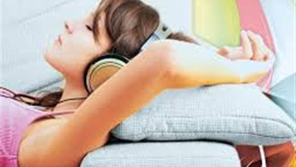 الموسيقى تخفف آلام العمليات الجراحية الموسيقى تخفف آلام العمليات الجراحية