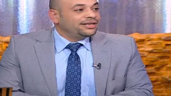 مصدر امني: قوات الامن تلاحق تيمور السبكي لتنفيذ قرار القبض عليه مصدر امني: قوات الامن تلاحق تيمور السبكي لتنفيذ قرار القبض عليه