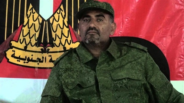نجاة محافظ ومدير أمن عدن من محاولة اغتيال للمرة الثانية نجاة محافظ ومدير أمن عدن من محاولة اغتيال للمرة الثانية