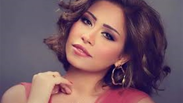 تفسير حلم شيرين و«السيسي بيأكلها عنب».. مبروك
