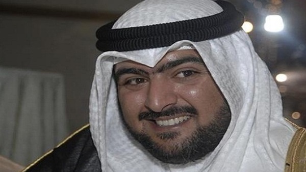 رئيس جهاز الأمن الوطني الكويتي يلتقي السفير الاسترالي لدى بلاده رئيس جهاز الأمن الوطني الكويتي يلتقي السفير الاسترالي لدى بلاده